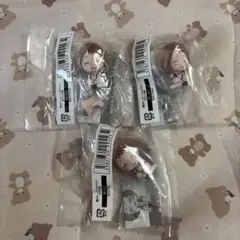 ヒロアカ すわらせ隊 麗日