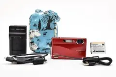2026年最新】FINEPIX Z800 EXRの人気アイテム - メルカリ