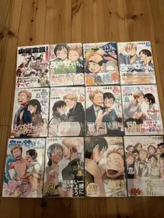 あだち充 超希少初版 1巻 5冊 中古 - メルカリ