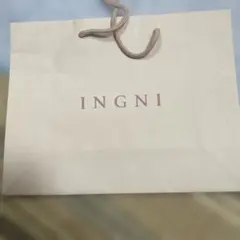 Item thumbnail for item dee00254-c84c-48a0-99f4-1f2ab07c48f5