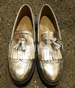 くつした様 リクエスト 2点 まとめ商品