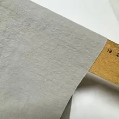 YT様 リクエスト 4点 まとめ商品