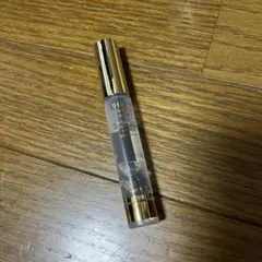 ✨韓国コスメ✨ボトックゴールドペプチド リンクルコレクター - メルカリ