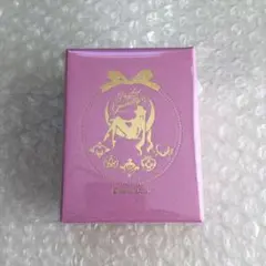 セーラームーン Pretty Guardians ファンクラブ キーチャーム