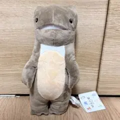 2026年最新】ガレヲン ぬいぐるみの人気アイテム - メルカリ