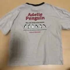 140デビロックTシャツ
