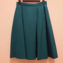 Item thumbnail for item c372ed5c-7886-40a5-bde4-78c9df5ed984