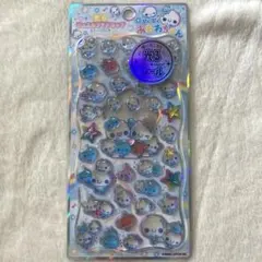 tc様 リクエスト 2点 まとめ商品