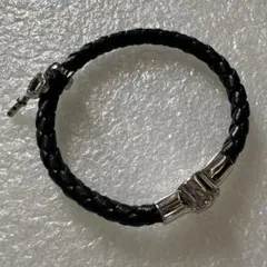 スワロフスキーブレスレット