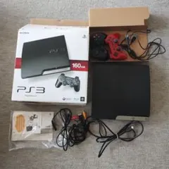 2025年最新】ps3 初期 電源コードの人気アイテム - メルカリ