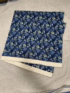 マルチカバー（目隠し布）