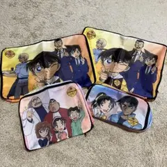 Item thumbnail for item c2af364f-a743-4a08-8b8f-ea1fdf7b55d3