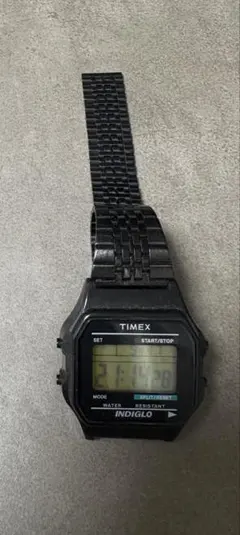 Item thumbnail for item c1c1bb5e-167b-4994-8333-2c3701e666bf