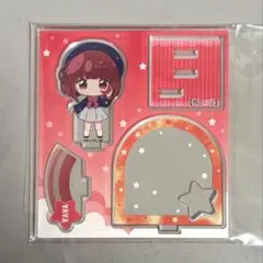 推しの子　有馬かな　アクリルスタンド