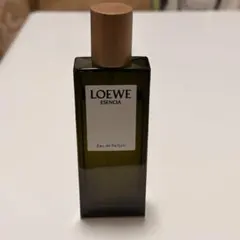 LOEWE ロエベ エセンシアのサムネイル