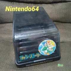 Nintendo64 Ver, SFCソフト収納ラック（超激レア） 2026年最新】スーパーファミコン カセットラックの人気アイテム - メルカリ
