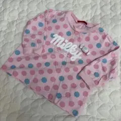 みぃー様 リクエスト 2点 まとめ商品