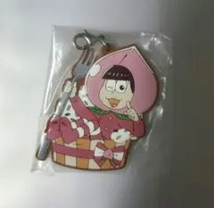 2025年最新】ヴァイスシュヴァルツ 超電磁砲の人気アイテム