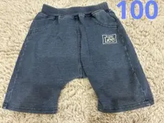 Buddy Lee 半ズボン　100