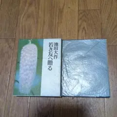 2025年最新】池田大作写真集の人気アイテム - メルカリ