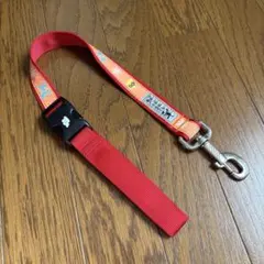 The BlackLab Company 犬用リードのサムネイル