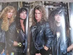 Item thumbnail for item fcb5a480-bbf4-4186-ab67-5719bb57900d