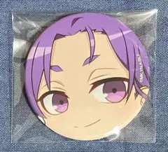 葉月※プロフ必読※様 リクエスト 2点 まとめ商品