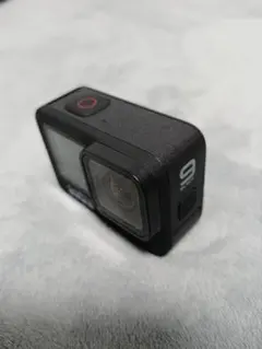 Item thumbnail for item 2f653556-5c8c-44e1-8e69-fe4c301ed8ce