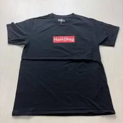 斬捨御免 RIPPER MAGAZINE tシャツ - メルカリ