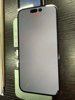 【ジャンク品】Apple iPhone 12 Pro 液晶不良 初期化済み Yahoo!オークション -「iPhone12 ジャンク 割れ」の落札相場・落札価格