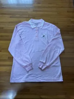 Item thumbnail for item e5832863-8394-4808-965b-4e394f6ec195