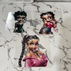 皆様とのご縁を♡様