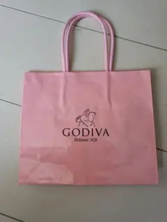 Item thumbnail for item fc037210-d771-4f63-a755-0c762dee6229