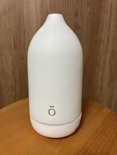 ❗️ 精油5点お試し付 新品 未開封】ドテラ ラルツ ディフューザー 