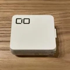 CIO NovaPort QUAD 67W（3C1A）