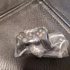 PlayStation ミニチュアチャーム