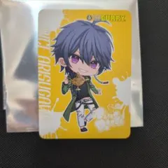 2026年最新】有栖川帝統の人気アイテム - メルカリ