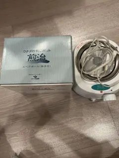 2026年最新】煎じ器の人気アイテム - メルカリ