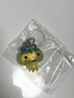 たまごっち やんぐまめっち ガチャガチャ