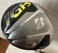 2026年最新】TOUR B JGR 7Wの人気アイテム - メルカリ