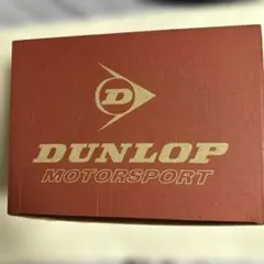 DUNLOP ウォーキングシューズ