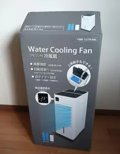 2025年最新】丸隆 冷風の人気アイテム - メルカリ