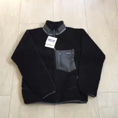 新品未使用 パタゴニア M's Classic Retro-X Jacketのサムネイル