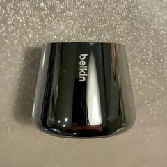 極美品 Belkin Apple Pencil スタンド アルミニウム ベルキン