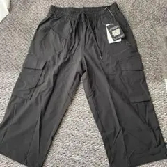 Ｓirdar レディーススポーツパンツ