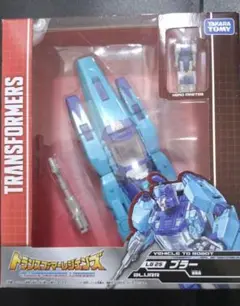 トランスフォーマー/ ジェネレーションズ「 ブラー（IDW）」未開封新品 2025年最新】トランスフォーマー ブラーの人気アイテム - メルカリ