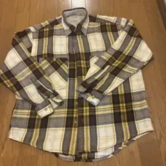 デザインシャツ