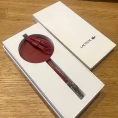 キーチェーン キーホルダー