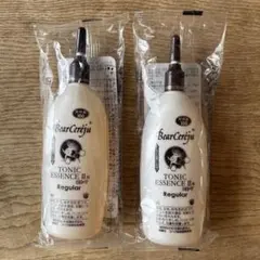 ベルセレージュ製品 3点 - メルカリ