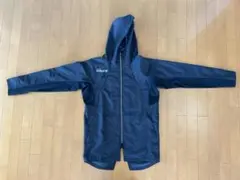 Item thumbnail for item a091f26f-4c88-4a43-a0bd-37633b88ea5c